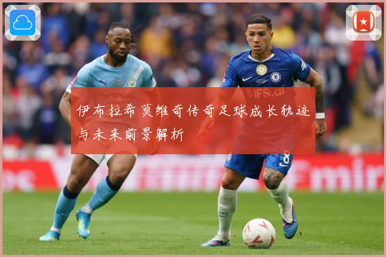 伊布拉希莫维奇传奇足球成长轨迹与未来前景解析