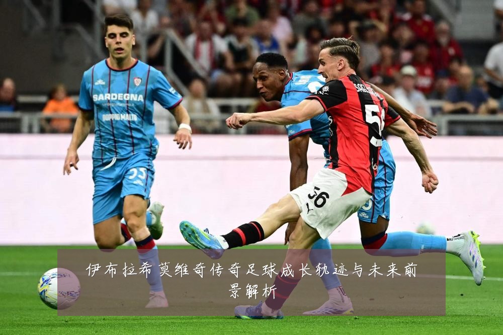伊布拉希莫维奇传奇足球成长轨迹与未来前景解析