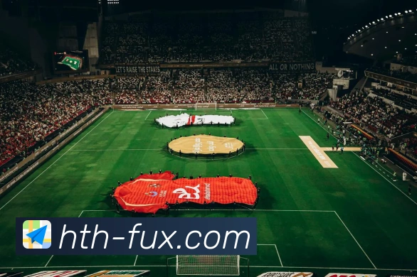 华体会深度解析西甲赛季精彩对决与球队表现走势