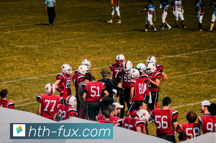 平台是否合法资质审核通过