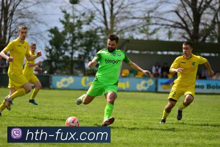 如何注册账号并使用？