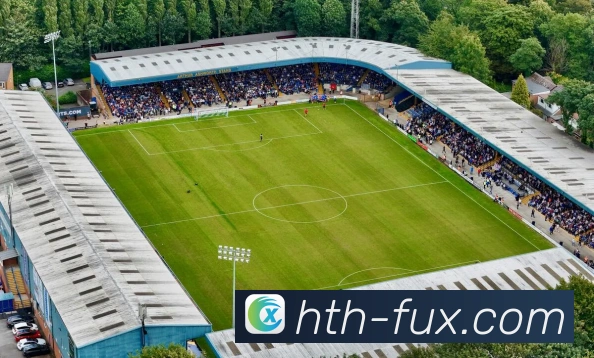 平台支持哪些设备终端？