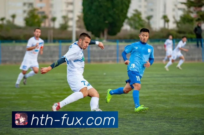 我的信息是否安全？